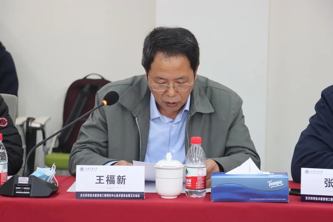 1635296557994112.jpg 640.webp (13).jpg