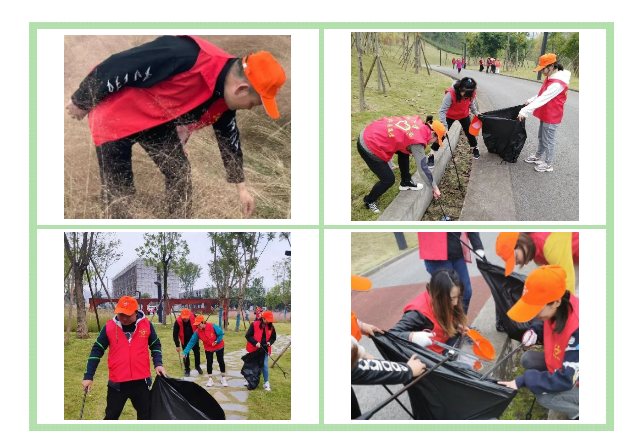 1635728785684967.png 微信圖片_20211101091447.png