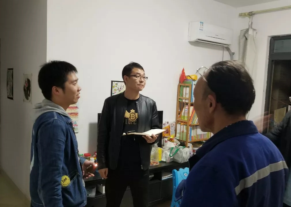 1635901149564787.jpg 640.webp.jpg