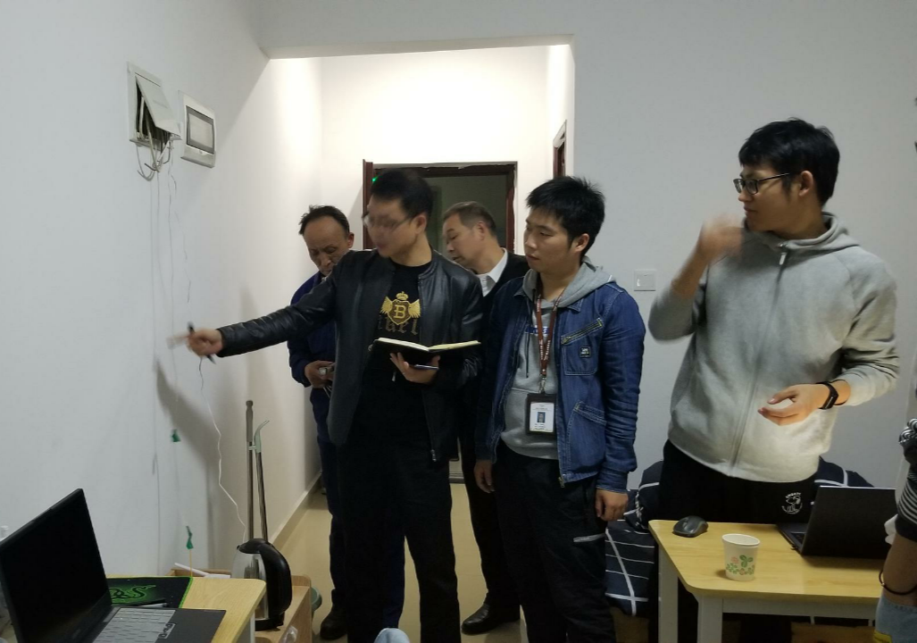 1635901156806771.png 640.png