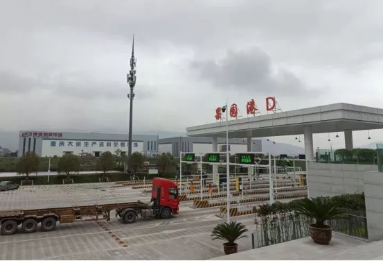 1635901604921828.jpg 640.webp (7).jpg