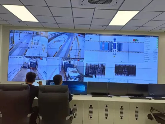 1635901609432604.jpg 640.webp (8).jpg