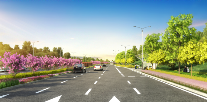 1636333376444859.png 10259012_a94daf2f-dc0c-4ff9-b7b2-a48d439813c7.png