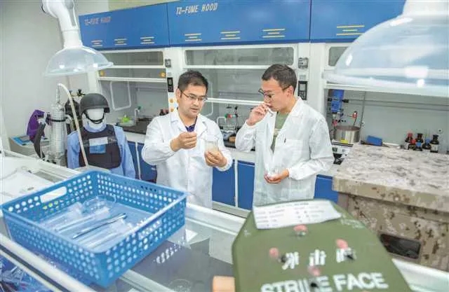 1636592905457234.jpg 640.webp (1).jpg