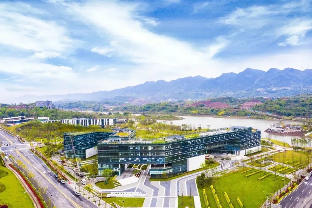 1636592912451822.jpg 640.webp (2).jpg