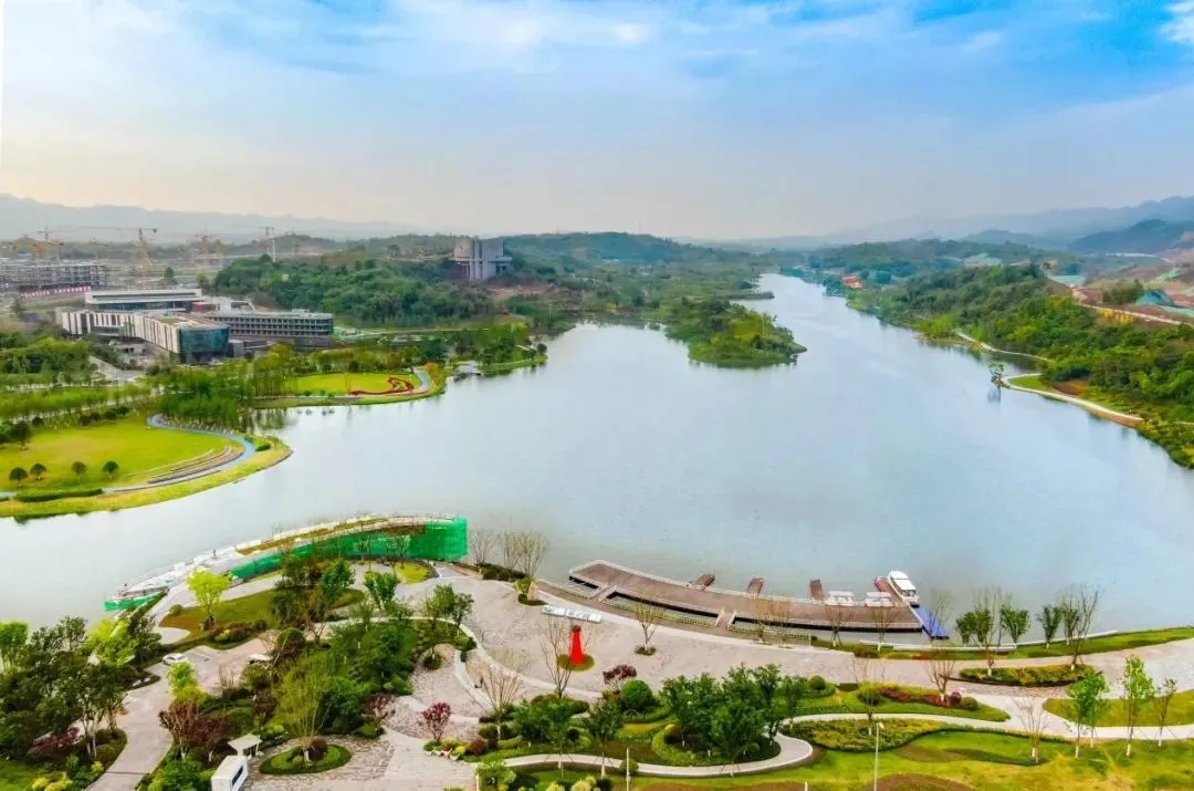 1636592918637032.jpg 640.webp (3).jpg