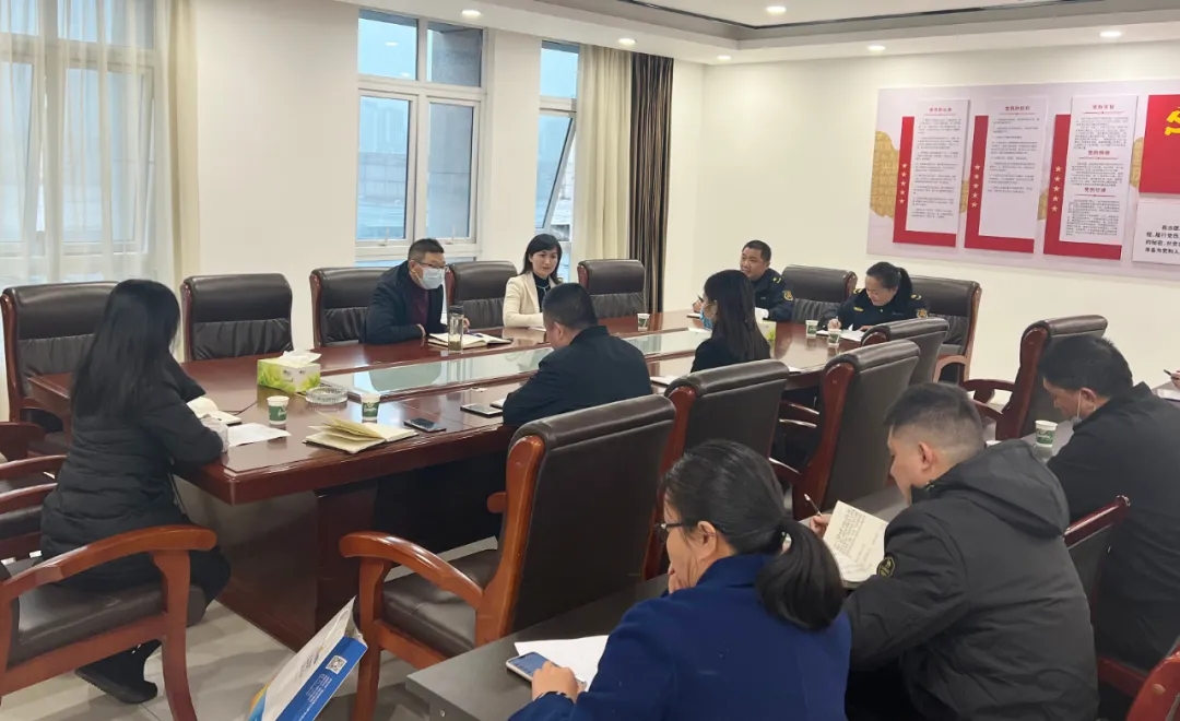 1637196985820047.jpg 640.webp (3).jpg