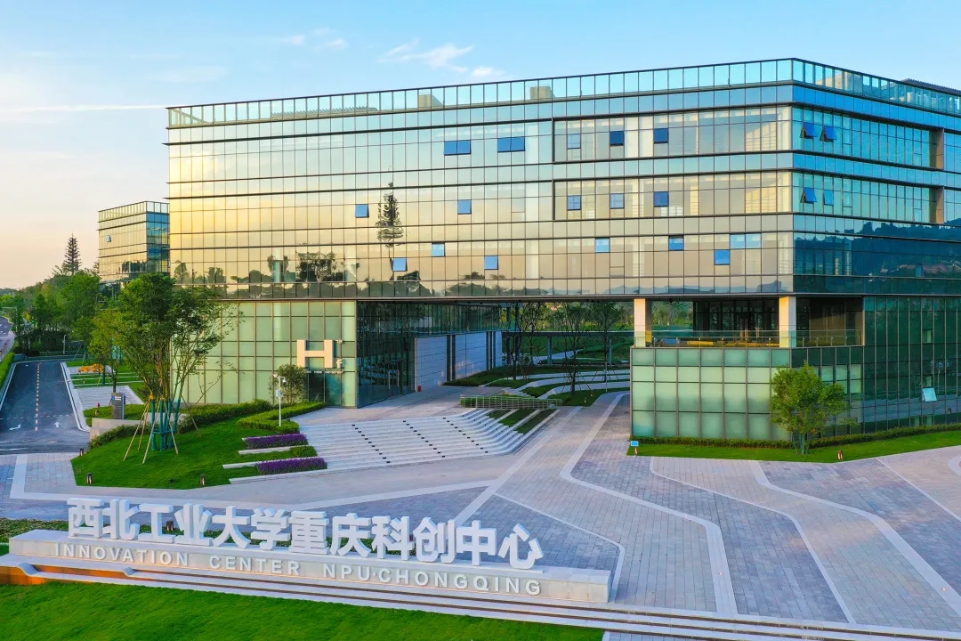 1638234029694612.jpg 640.webp (1).jpg