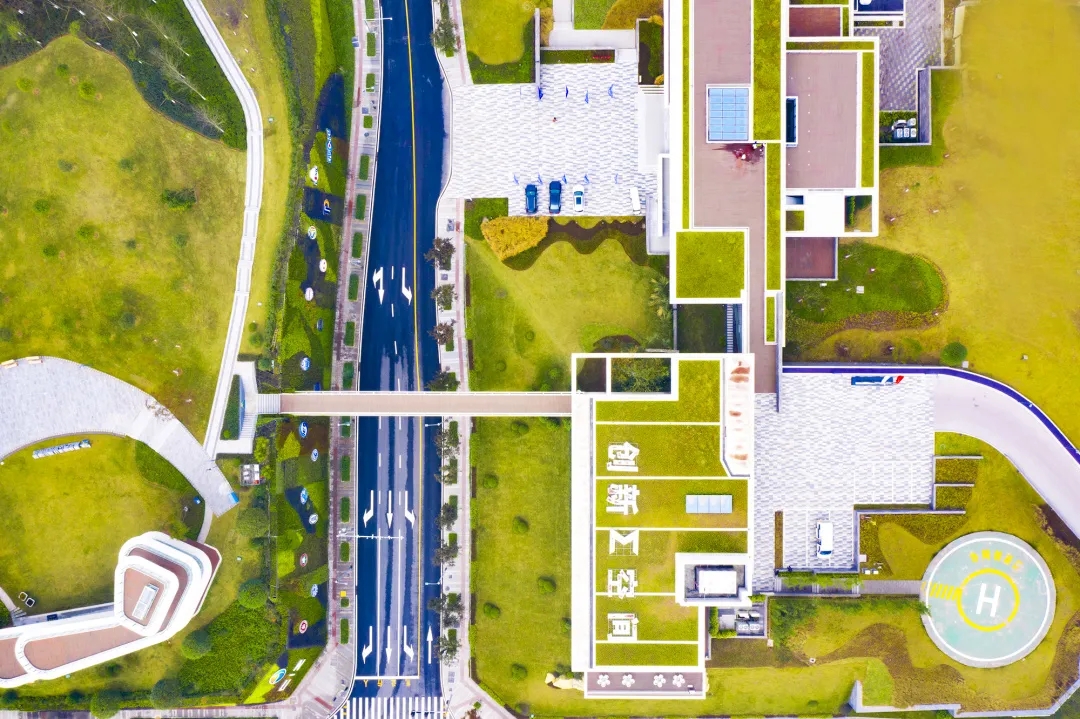 1638234034533949.jpg 640.webp (2).jpg