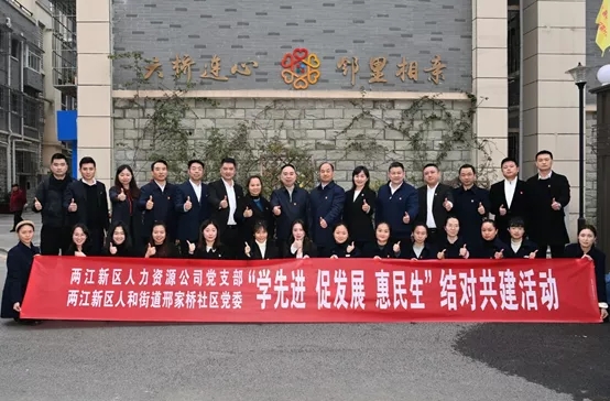 1638967485618766.jpg 640.webp (1).jpg