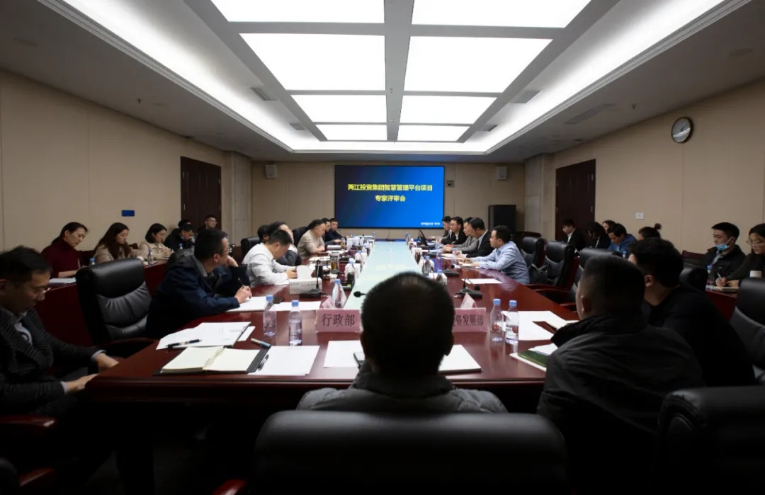 1639012311429819.jpg 640.webp (3).jpg