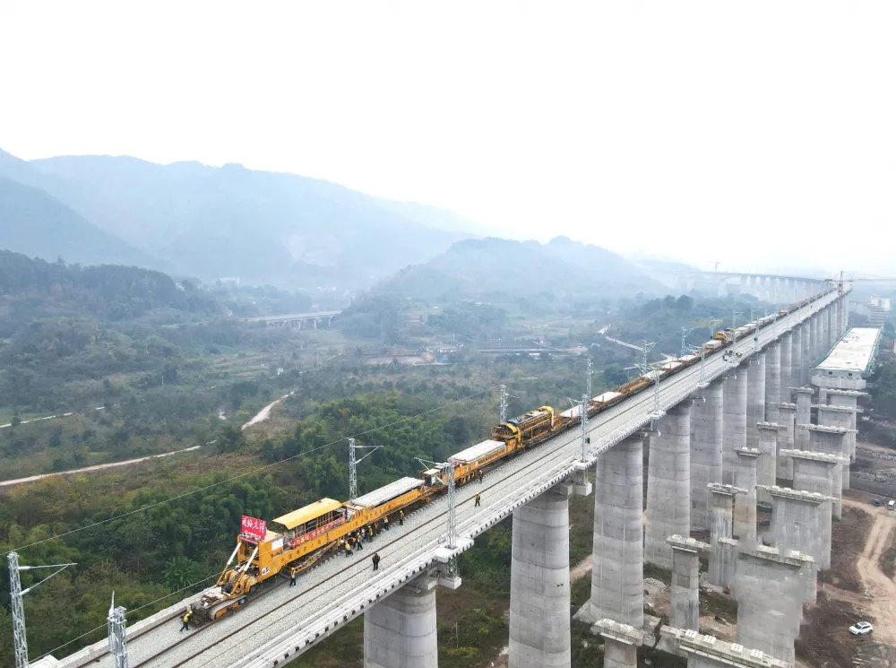 1639012558451003.jpg 640.webp (6).jpg