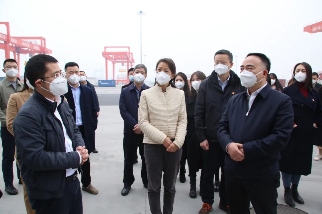 1639098907431330.jpg 640.webp (1).jpg