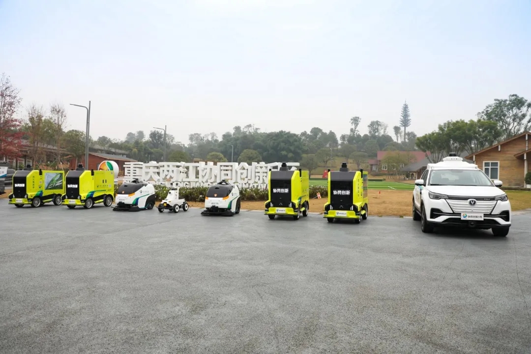 1639443428114166.jpg 640.webp.jpg