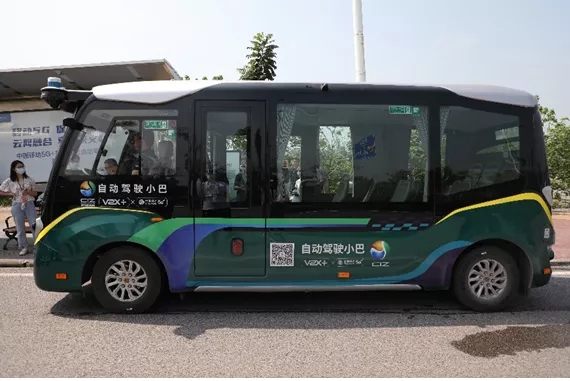 1639443483913560.jpg 640.webp (2).jpg