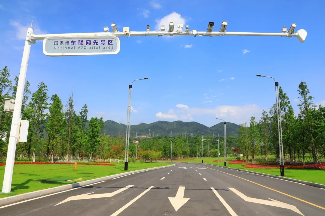 1639443500974301.jpg 640.webp (3).jpg