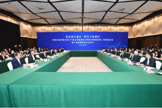 1639710859485136.png 10277648_c5f7809a-a1d9-436e-a847-2da448705597.png