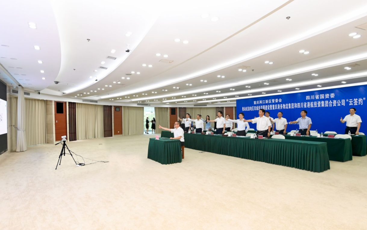 1639710900661371.png 10277648_a7406190-2df0-41a5-af9b-26af4fb3c4be.png