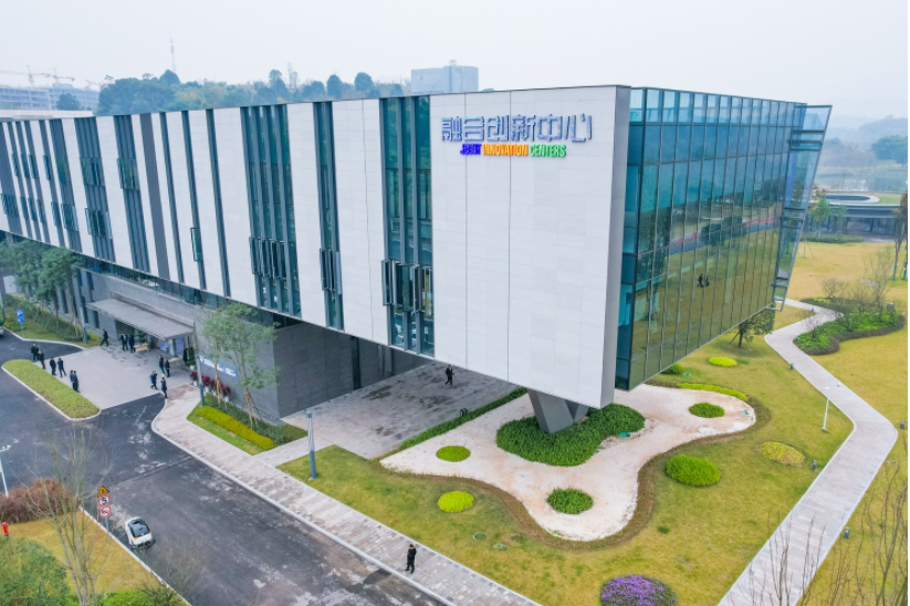 1639710912751806.png 10277648_1c7801f8-90d4-4fdd-a4cc-a6cae3847902.png