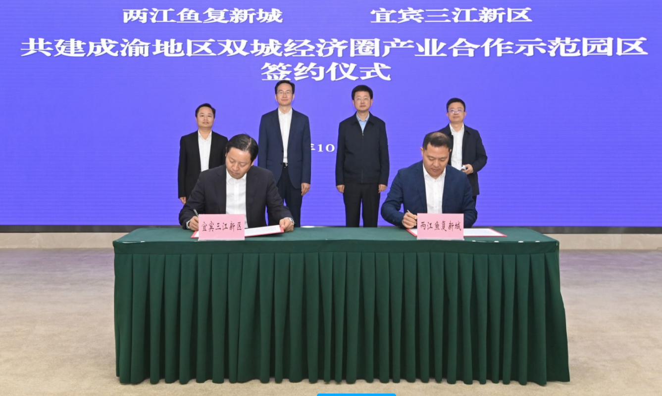 1639710919825816.png 10277648_3476c653-3d79-4af7-9ca6-55138584200e.png