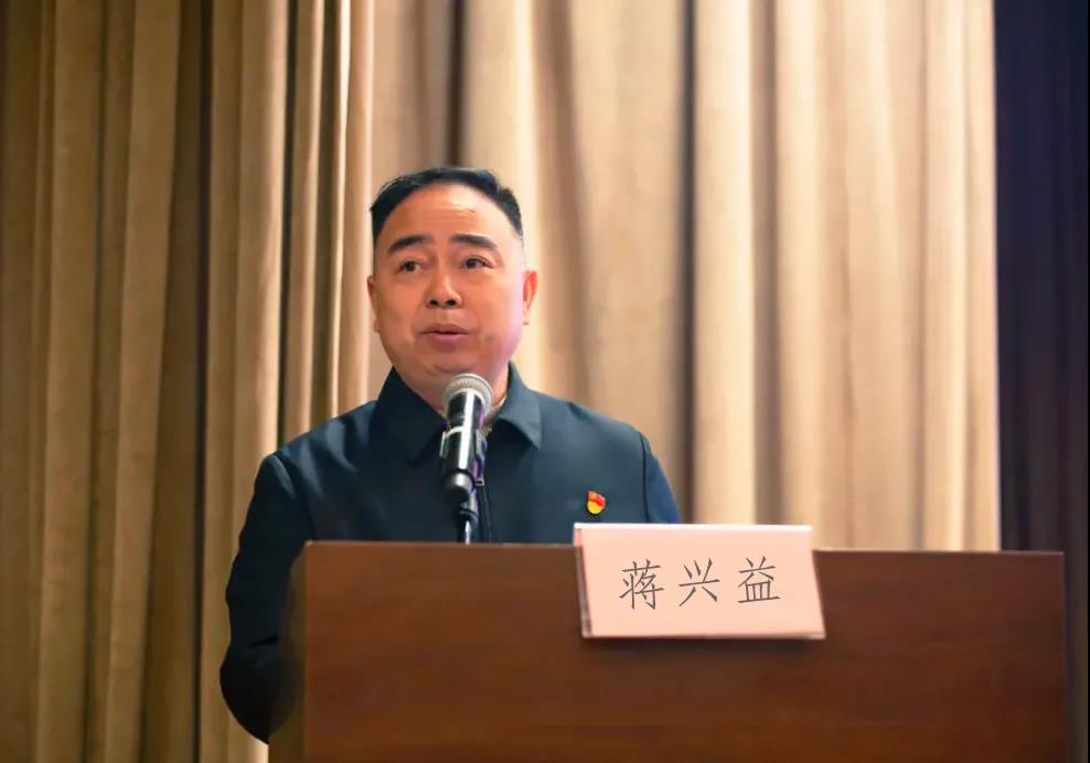 1639963021459168.jpg 2.jpg