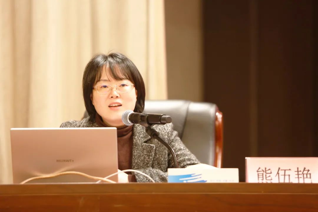 1639963125246128.jpg 5.jpg