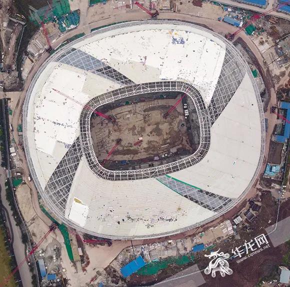 1640049362889516.jpg 1.jpg