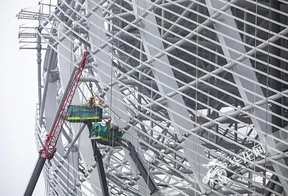 1640049381907604.jpg 微信圖片_20211221091706.jpg