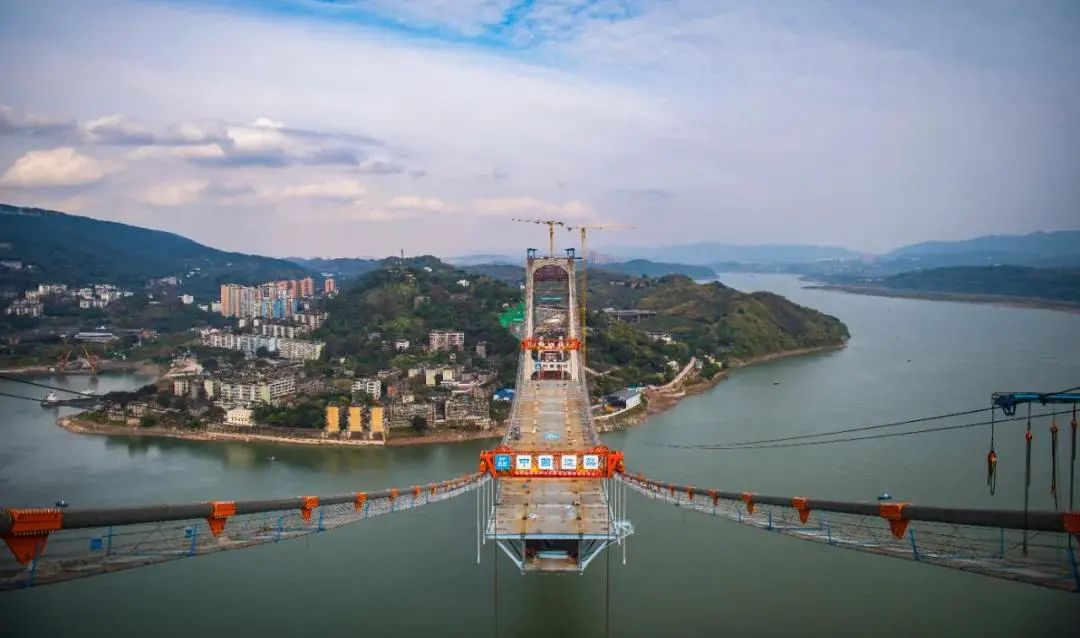 1640134483588708.jpg 微信圖片_20211222090148.jpg