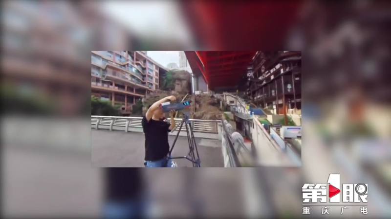 1640135051719220.png 2.png