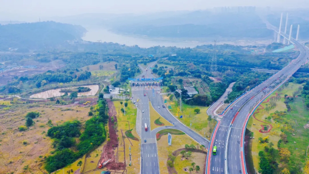 1640221614229065.jpg 640.webp (2).jpg