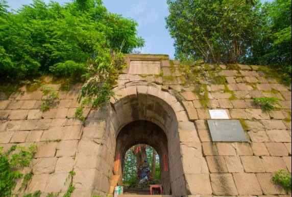 1640309279753306.jpg 微信圖片_20211224093505.jpg