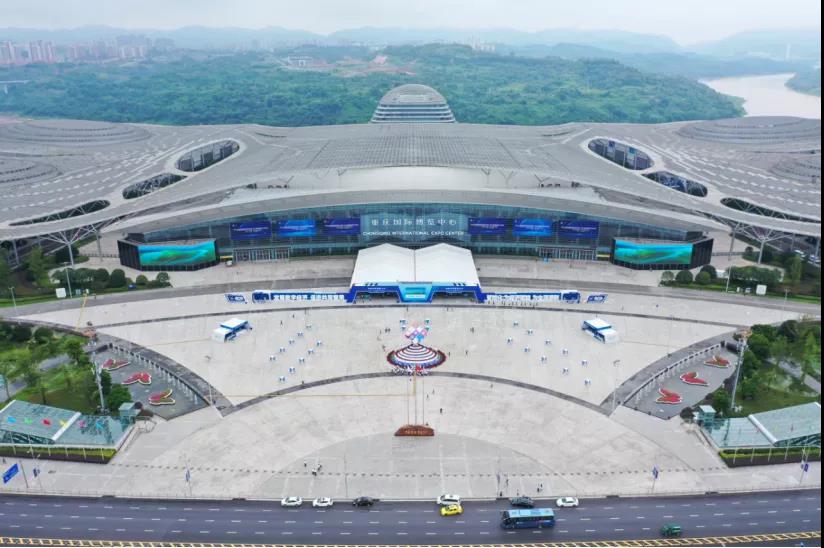 1640309389826702.jpg 微信圖片_20211224093649.jpg