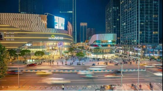 1640309588908046.jpg 微信圖片_20211224094030.jpg