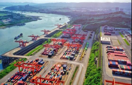 1640309649970467.jpg 微信圖片_20211224094103.jpg