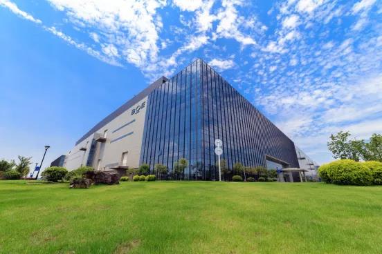 1640309731484744.jpg 微信圖片_20211224094256.jpg