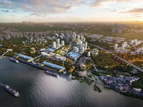 1640309824749394.jpg 微信圖片_20211224094423.jpg