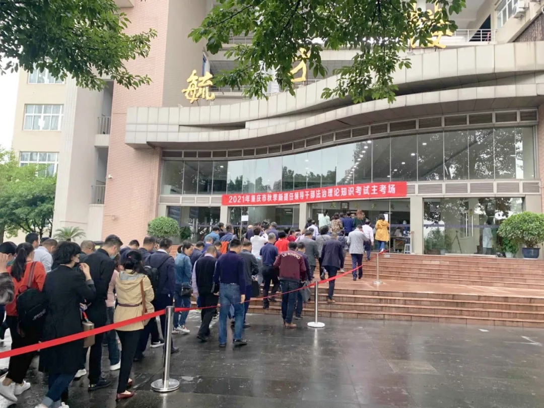 1640567497372308.jpg 640.webp.jpg