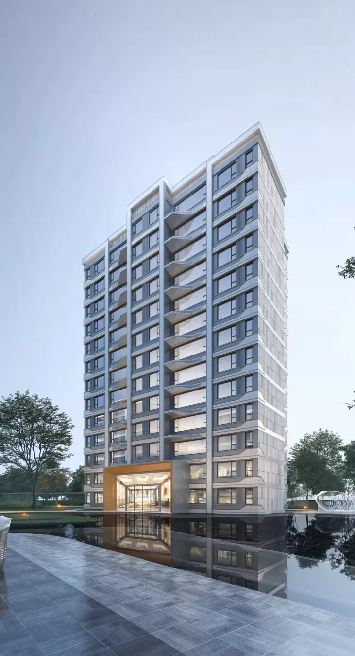 1640653561432673.jpg 640.webp (4).jpg