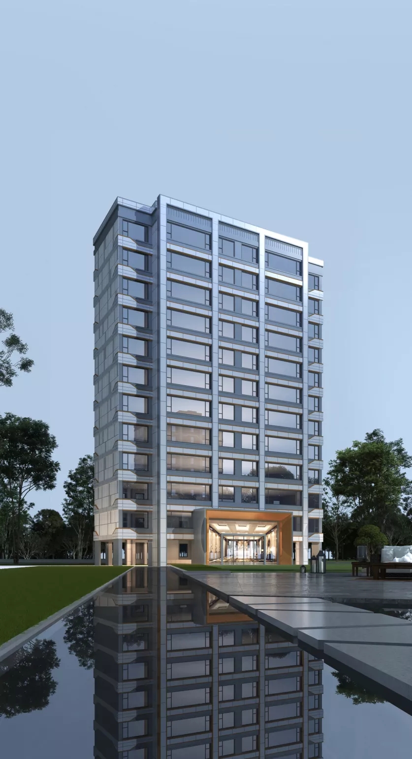 1640653594957274.jpg 640.webp (2).jpg