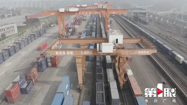 1640655478205728.jpg 640.webp (11).jpg