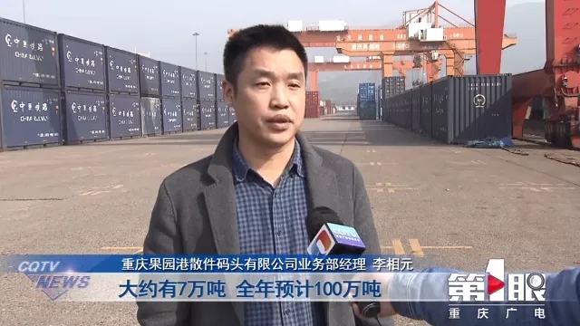 1640655487603280.jpg 640.webp (12).jpg