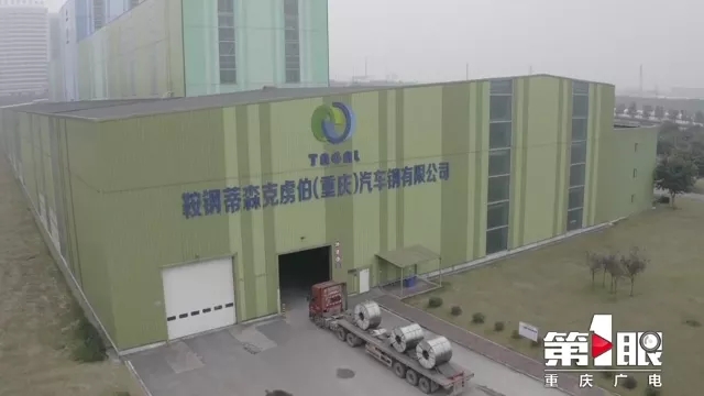 1640655501794481.jpg 640.webp (13).jpg