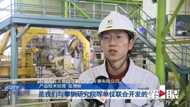 1640655513341724.jpg 640.webp (14).jpg