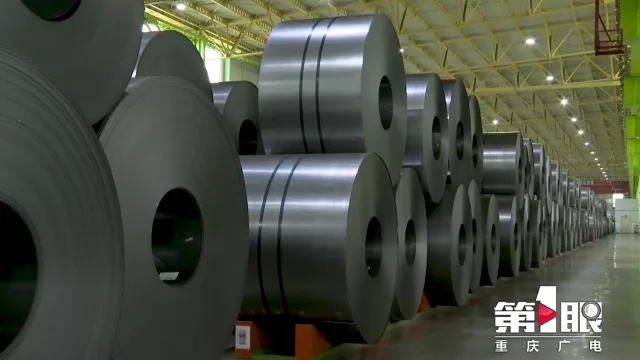 1640655522640791.jpg 640.webp (15).jpg