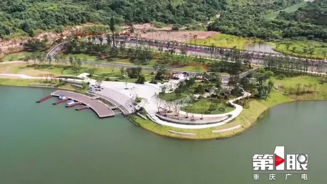 1640655580323842.jpg 640.webp (16).jpg