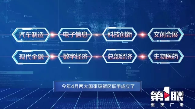 1640655596655813.jpg 640.webp (17).jpg