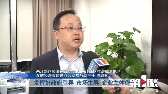 1640655607406244.jpg 640.webp (18).jpg