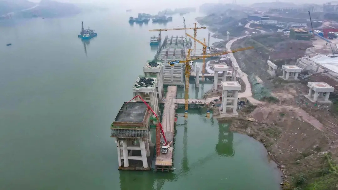 1640745614332779.jpg 640.webp (4).jpg