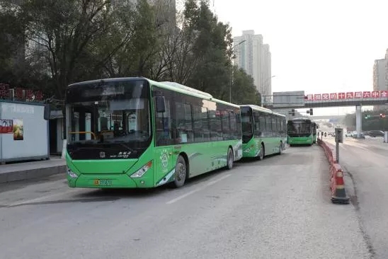 1640747638948666.jpg 640.webp (13).jpg